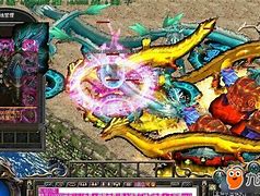 传奇私服gm怎么设置地图模式