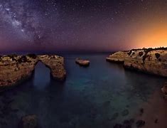 win8的系统玩传奇私服登陆界面花屏求大神 登陆界面花屏 求大神解决 花屏