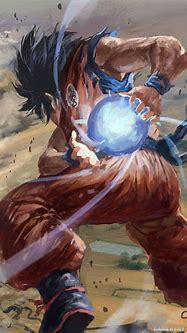 1.76微变合击传奇私服安卓版下载