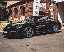 传奇世界万能登陆器下载