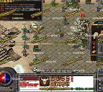 传奇引擎在服务器上无响应 exe玩传奇私服无响应点击没反应 打不