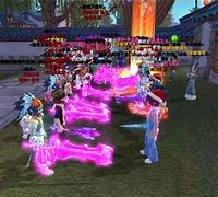 免费的私服传奇