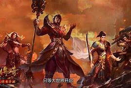 传奇私服怎么增加新装备