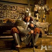 一般的传奇私服怎么下载补 下载及安装