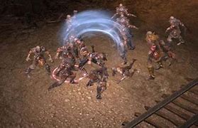 传奇私服攻击20000-10000好不好