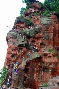 有没有免费的传奇私服外挂 免费能用的