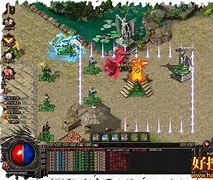 传奇私服到底能挣钱吗我有个朋友让我去做传奇 可靠嘛