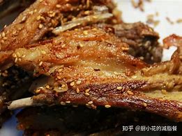 自己的家用电脑怎么架设传奇私服？传奇私服家用机对外开放？