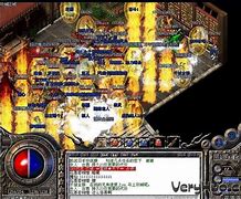 盛大热血传奇私服下移动热血传奇私服载