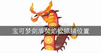 道力盾的合计传奇私服