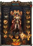 传奇私服万能登陆