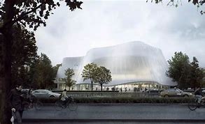 国内都有哪些直播平台?