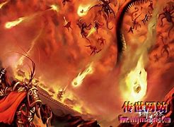 玩私服传奇要下载哪个传奇