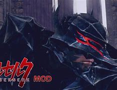 传奇单机版npc修改方法下载