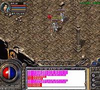 传奇私服石墓1到10下层的坐标都是多少啊？ – 手机爱问