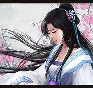 小可爱辅助下载