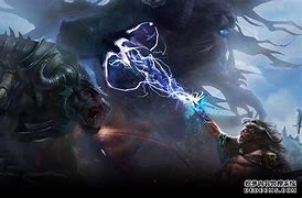 传奇私服最牛逼的挂