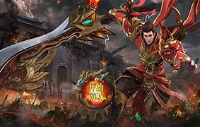 传奇游戏在哪里拜师 热血传奇拜师方法