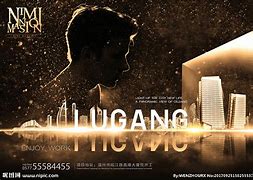 176独家微变仿dnf下载