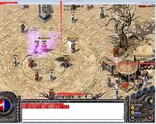 传奇私服窗口下半截黑屏怎么处理 win10运行传奇一半黑屏的解决方法