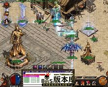 最新找私服传奇榜单下载