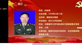 说一说传奇私服版本怎么找