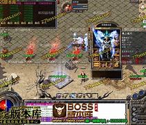 传奇服务器防御