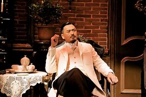 第4被称为史上最严重漏洞 真相太过惊人