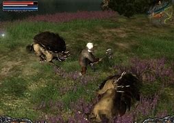 传奇神之领域（暂未上线）