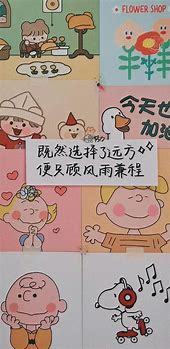 我打开所有的传奇私服网站总是跳到同一个网站 都跳到同一个网站上 怎么解决