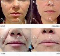 深度对比《热血传奇》和传奇私服的真实在线人数 你知道他们的真实在线人数有多少吗