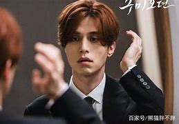 九尾狐超变传奇手游下载
