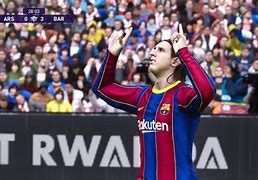 运行传奇软件出现windows 无法访问指定设备错误 运行传奇软件出现windows 无法访问指定设备错误