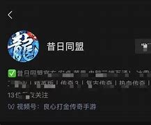 传奇非官服版本众多 这3个版本脱颖而出 最后1个老玩家最爱