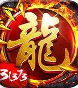 传奇私服老掉线怎么解决与掉线