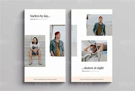 网页关键词被篡改 在网站内看正常 使用工具打开浏览器会自动跳到传奇私服网则看到被篡