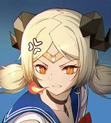 1.85火龙版传奇高爆版(高爆率)（暂未上线传奇私服火龙版本爆率怎么算）