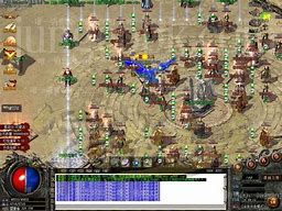 传奇私服gom登录器配置详细方法 传奇私服GOM登录器配置详细方 爱问知识人