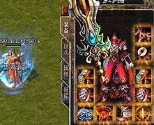 造成传奇sf服务器无法连接的原因分析