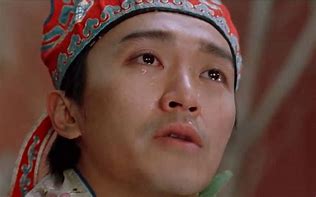 忘忧传奇ks2922下载