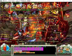 传奇登录器打不开的各种原因 doc