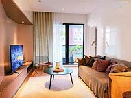 1.76精品传奇烽火版游戏