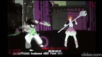 使用虎齿对怪物的魔法攻击是否有躲避的作用