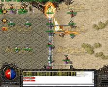 传奇3外挂问题告别了紫薇区 7日紫薇合区重组 闪亮登场