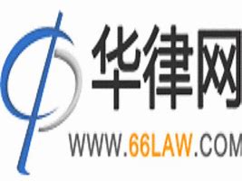 魔域万能sf登陆器下载