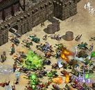 铁血传奇sf又超改啦 铁血传奇2SF 铁血魔王转生装备如何获得