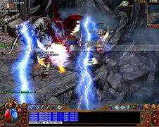 复古传世三无服务端可外网带登录器