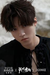 1.80星王合击sf版本下载