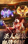 冰雪传奇：如何冰雪传奇私服怎么把物品分开在游戏里不亏反赚