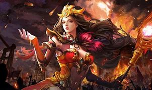 传奇服务端 传奇单机版 传奇服务端 传奇GM基地